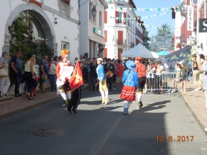 Lehengo Hazparne 2017 10
