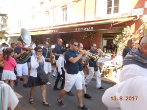 Lehengo Hazparne 2017 16