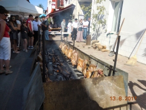 Lehengo Hazparne 2017 12