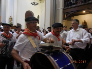 Lehengo Hazparne 2017 51
