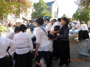 Lehengo Hazparne 2017 17