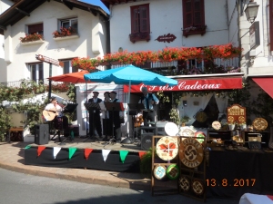 Lehengo Hazparne 2017 13