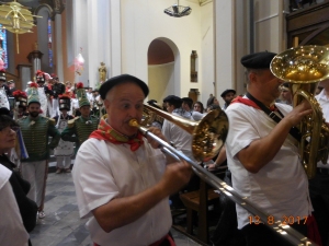 Lehengo Hazparne 2017 52