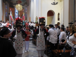 Lehengo Hazparne 2017 53