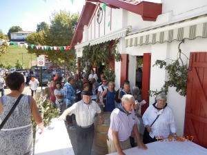 Lehengo Hazparne 2017 24
