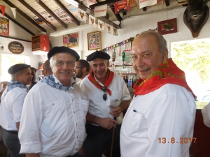 Lehengo Hazparne 2017 26
