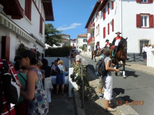 Lehengo Hazparne 2017 27