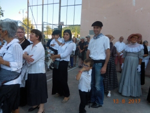 Lehengo Hazparne 2017 55