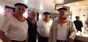 Lehengo Hazparne août 2019 1