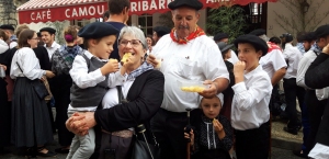 Lehengo Hazparne août 2019 11