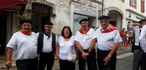 Lehengo Hazparne août 2019 12