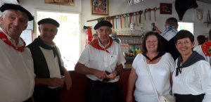 Lehengo Hazparne août 2019 15