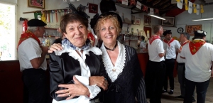 Lehengo Hazparne août 2019 17