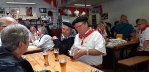 Lehengo Hazparne août 2019 19