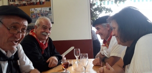 Lehengo Hazparne août 2019 22