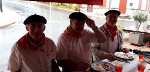 Lehengo Hazparne août 2019 2