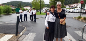 Lehengo Hazparne août 2019 3
