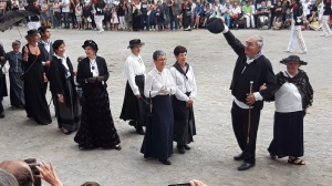 Lehengo Hazparne août 2019 24