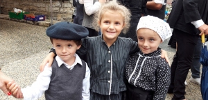 Lehengo Hazparne août 2019 4