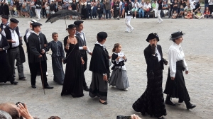 Lehengo Hazparne août 2019 25