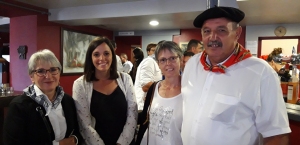 Lehengo Hazparne août 2019 5