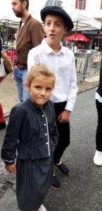 Lehengo Hazparne août 2019 6