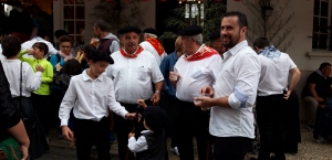 Lehengo Hazparne août 2019 10