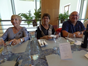 Logroño- Bilbao septembre 2019 56