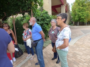 Logroño- Bilbao septembre 2019 30