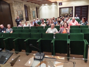 Logroño- Bilbao septembre 2019 31