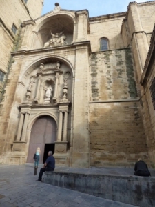 Logroño- Bilbao septembre 2019 43