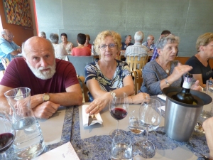 Logroño- Bilbao septembre 2019 59