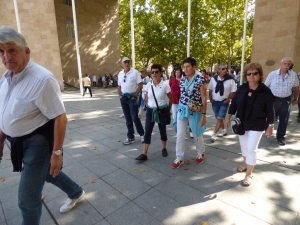 Logroño- Bilbao septembre 2019 44