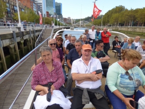 Logroño- Bilbao septembre 2019 62