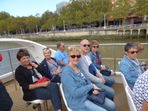 Logroño- Bilbao septembre 2019 64