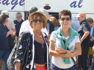 Logroño- Bilbao septembre 2019 2