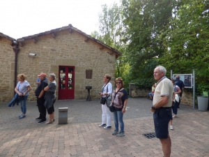 Logroño- Bilbao septembre 2019 22