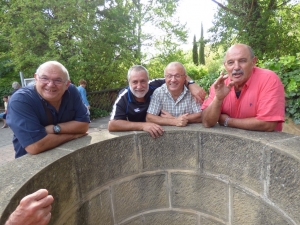 Logroño- Bilbao septembre 2019 23