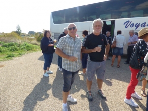 Logroño- Bilbao septembre 2019 5