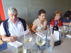 Logroño- Bilbao septembre 2019 51