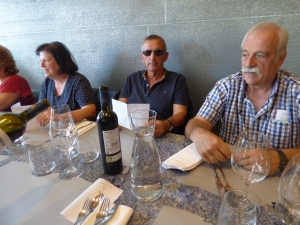Logroño- Bilbao septembre 2019 52