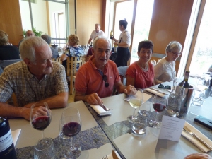 Logroño- Bilbao septembre 2019 53