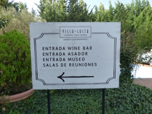 Logroño- Bilbao septembre 2019 6