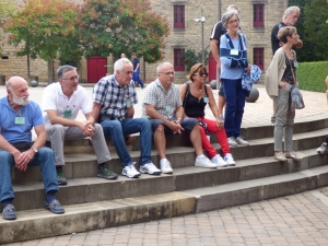 Logroño- Bilbao septembre 2019 37