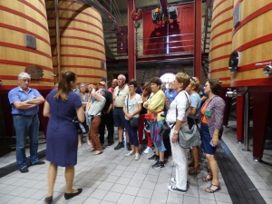 Logroño- Bilbao septembre 2019 38