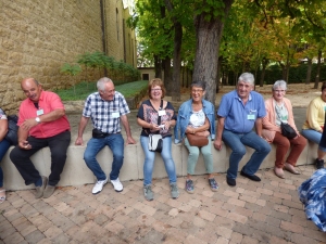 Logroño- Bilbao septembre 2019 39