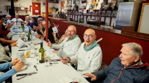 Noêl de la Peña Idiak 4