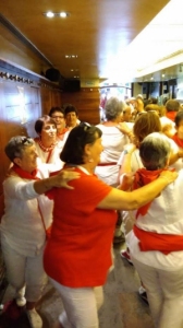 Pampelune 2019 9