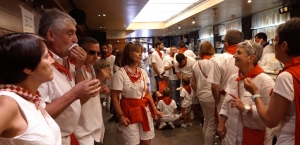 Pampelune 2019 8