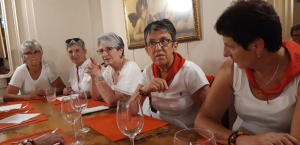 Pampelune 2019 3